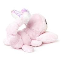 4" Sahara the Pink Scorpion My Blue Nose Friend Extra Image 1 Preview